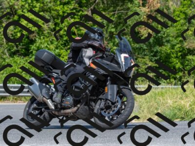 20250607103428-R01_1345_r1