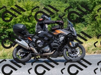 20250607103428-R01_1346_r1