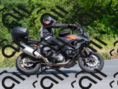 20250607103428-R01_1347_r1