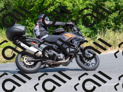 20250607103429-R01_1348_r1