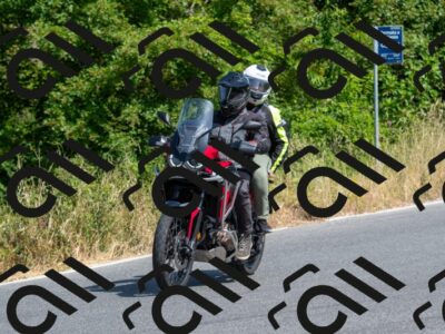 20250607103527-R01_1351_r1