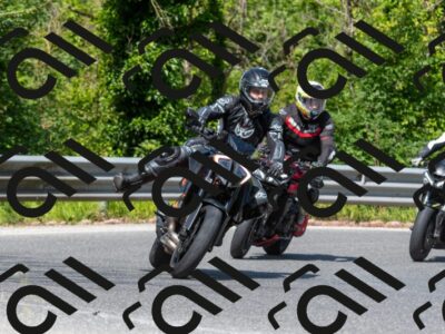 20250607103718-R01_1353_r1