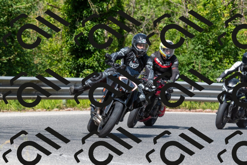 20250607103718-R01_1353_r1