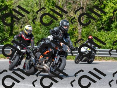 20250607103719-R01_1354_r1