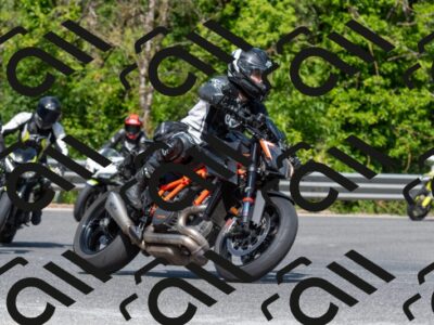 20250607103719-R01_1355_r1