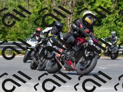 20250607103720-R01_1357_r1