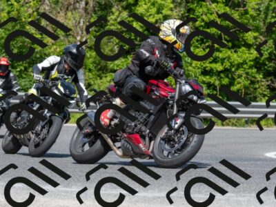 20250607103720-R01_1358_r1