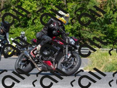 20250607103720-R01_1359_r1