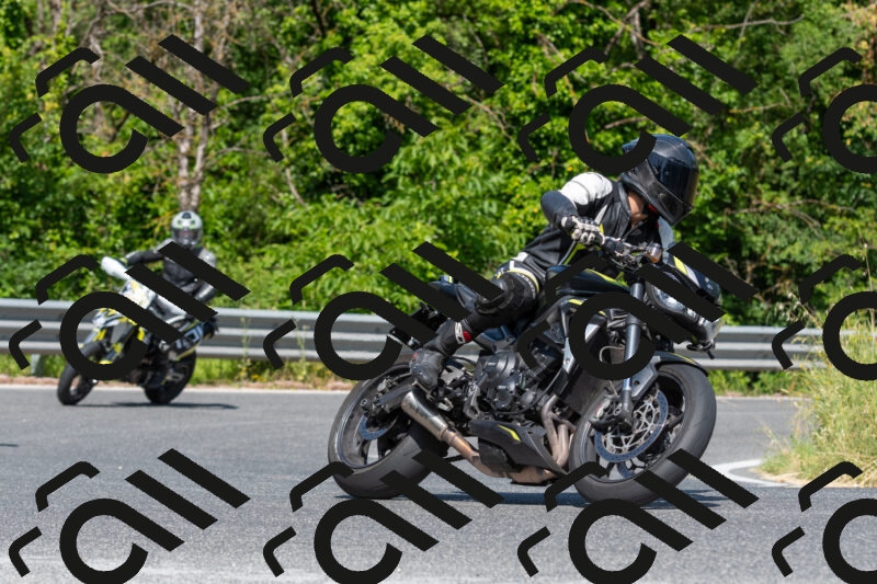 20250607103720-R01_1361_r1