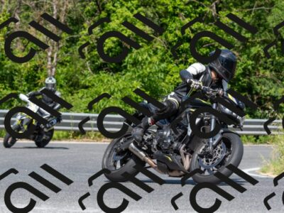 20250607103720-R01_1361_r1