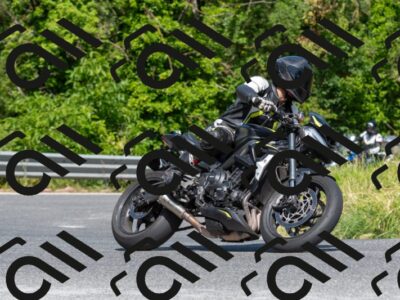 20250607103720-R01_1362_r1