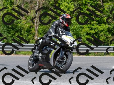 20250607103721-R01_1366_r1