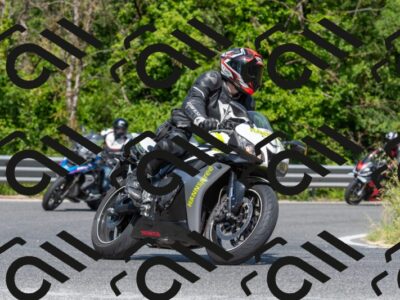 20250607103721-R01_1367_r1