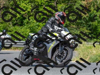 20250607103722-R01_1368_r1