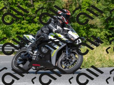 20250607103722-R01_1369_r1