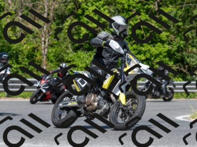 20250607103722-R01_1371_r1