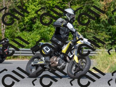 20250607103722-R01_1372_r1