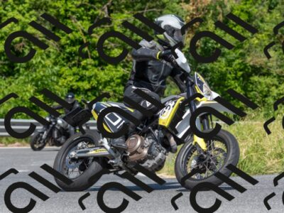 20250607103723-R01_1373_r1