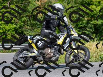 20250607103723-R01_1374_r1