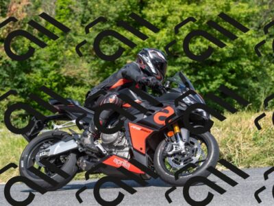 20250607103725-R01_1381_r1