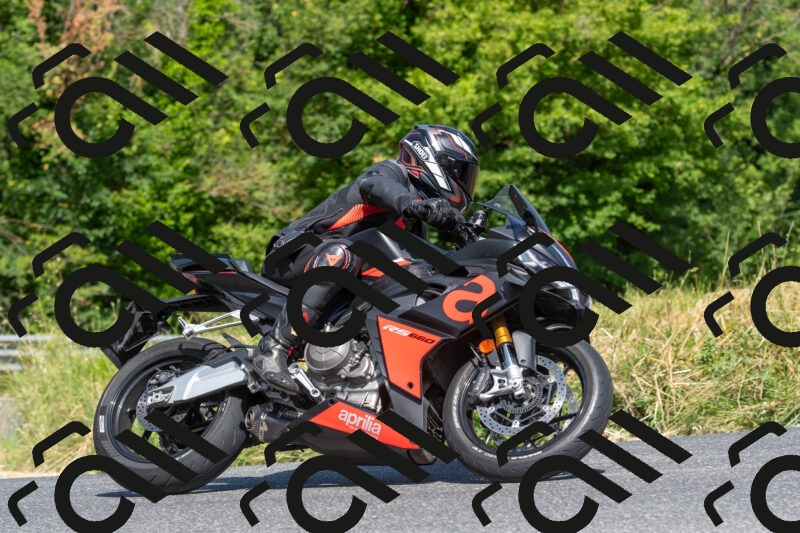 20250607103725-R01_1381_r1