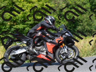 20250607103725-R01_1382_r1