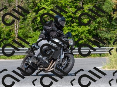 20250607103725-R01_1384_r1