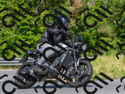 20250607103726-R01_1386_r1