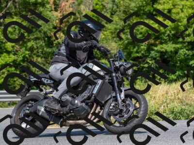 20250607103726-R01_1387_r1