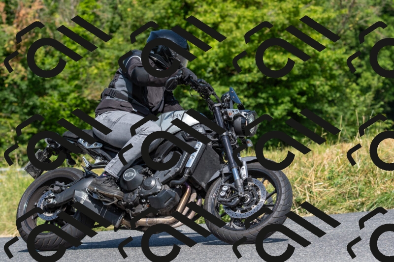 20250607103726-R01_1388_r1