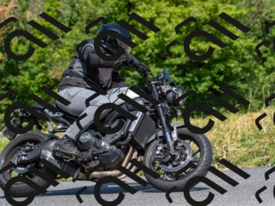 20250607103726-R01_1388_r1