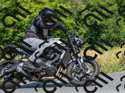 20250607103726-R01_1389_r1