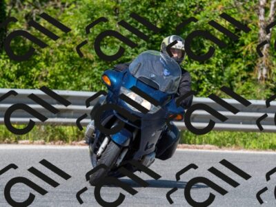 20250607103737-R01_1390_r1