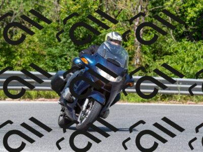 20250607103737-R01_1391_r1