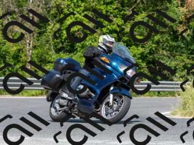 20250607103738-R01_1392_r1