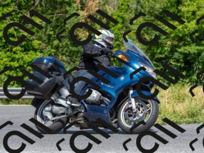 20250607103738-R01_1393_r1