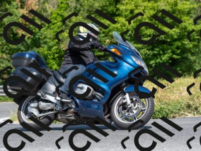 20250607103738-R01_1394_r1