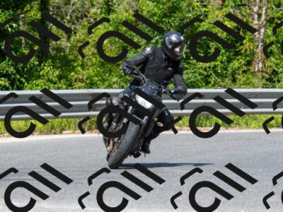 20250607103739-R01_1395_r1