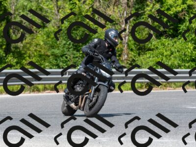 20250607103739-R01_1396_r1