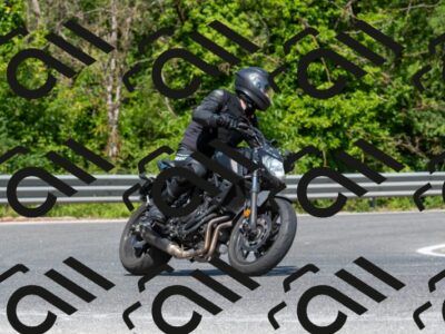 20250607103740-R01_1397_r1