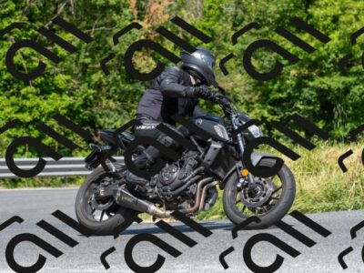 20250607103740-R01_1398_r1