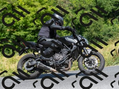 20250607103740-R01_1399_r1