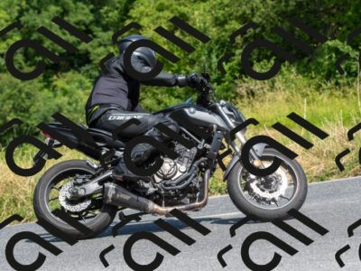 20250607103741-R01_1400_r1