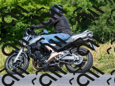 20250607103938-R01_1401_r1