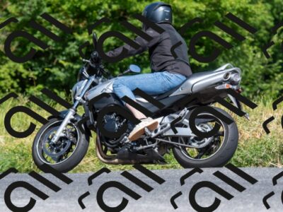 20250607103938-R01_1402_r1