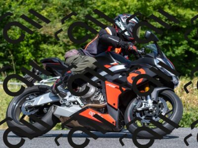 20250607104124-R01_1404_r1