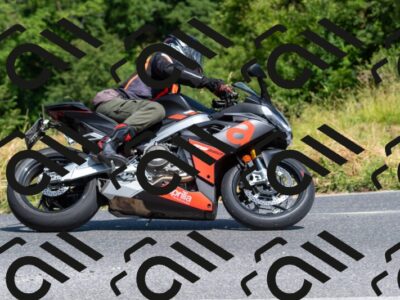 20250607104124-R01_1405_r1