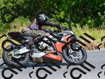 20250607104124-R01_1406_r1