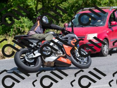 20250607104124-R01_1407_r1