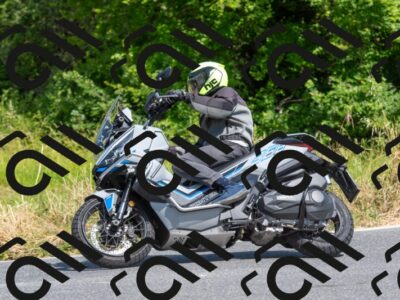 20250607104145-R01_1409_r1